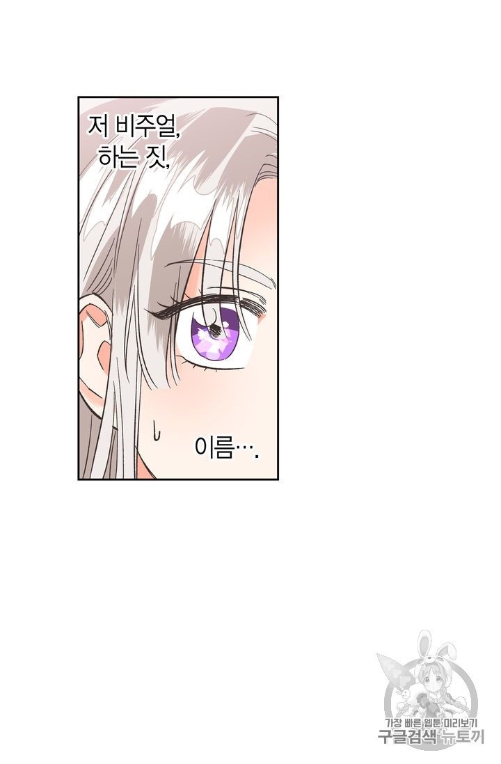 15937048671.jpeg