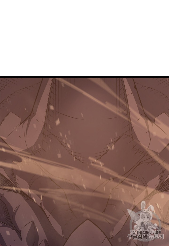 15939683663828.jpeg