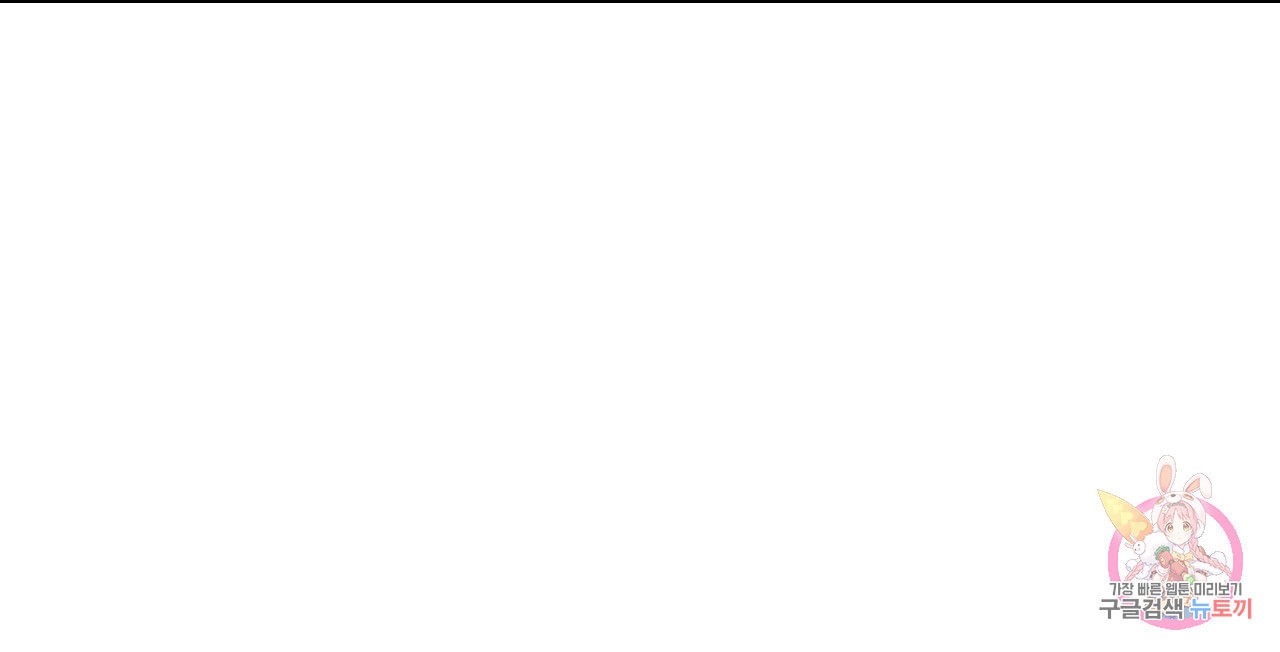 15940048407186.jpeg