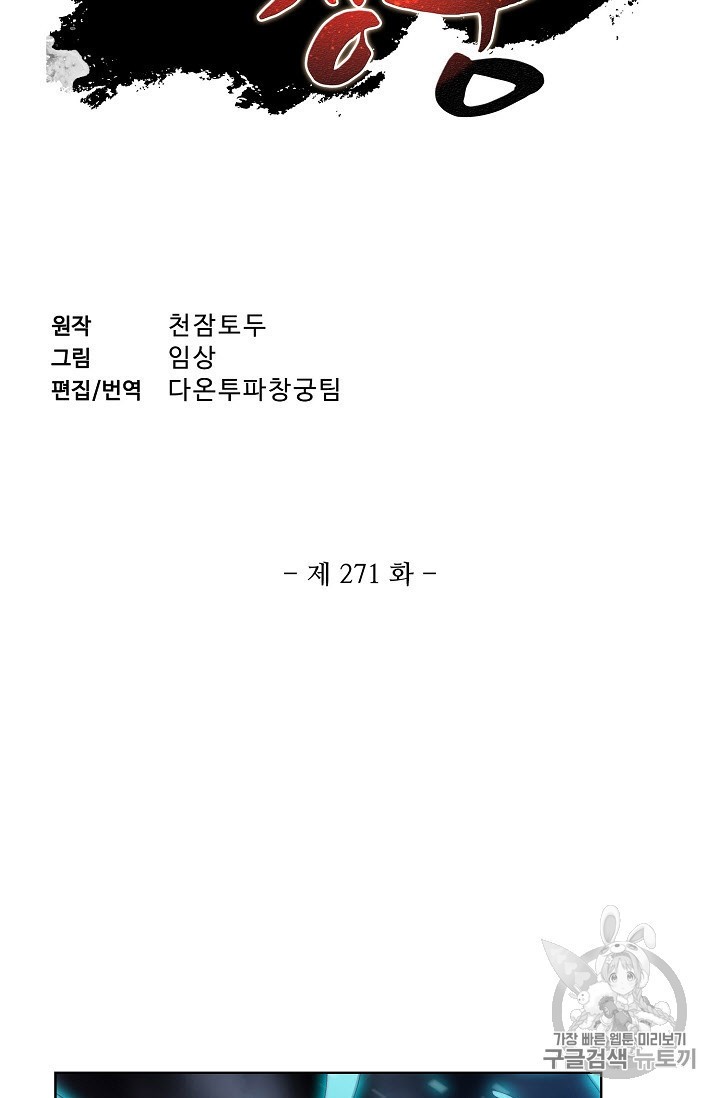 15941787945901.jpeg