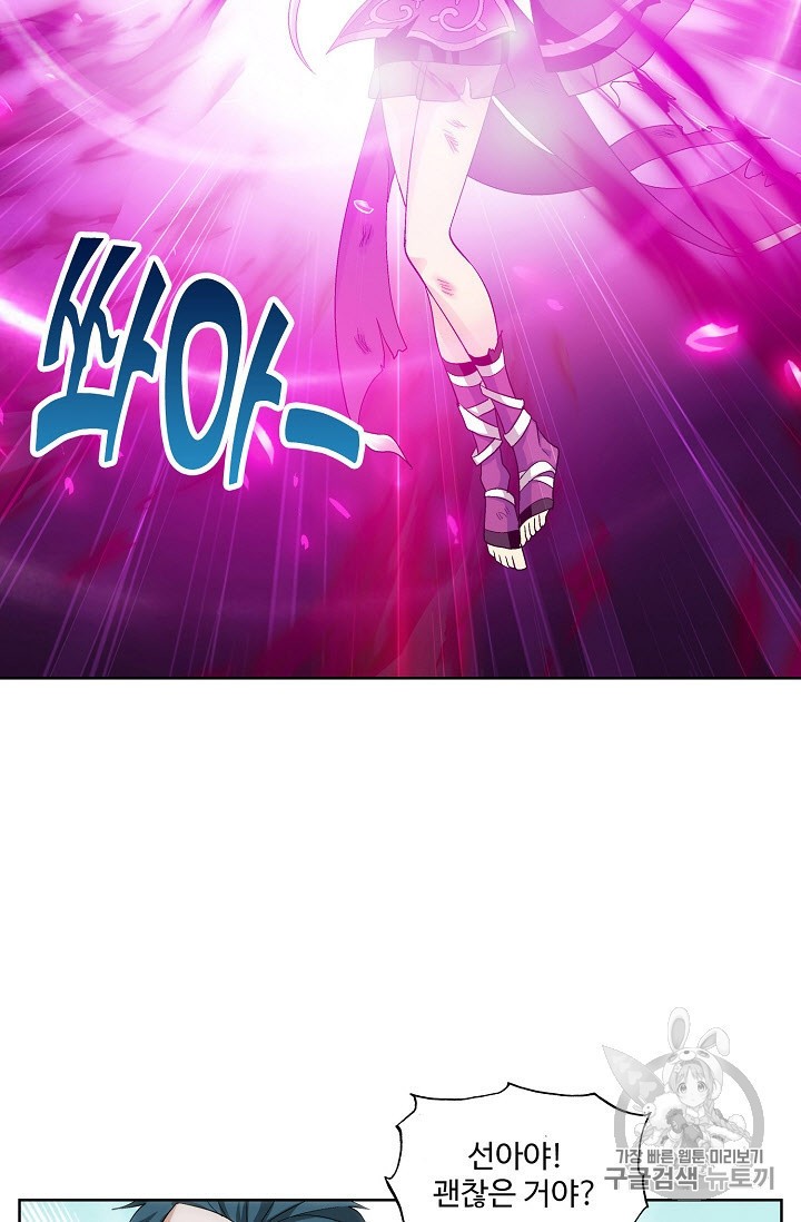 15941788162137.jpeg