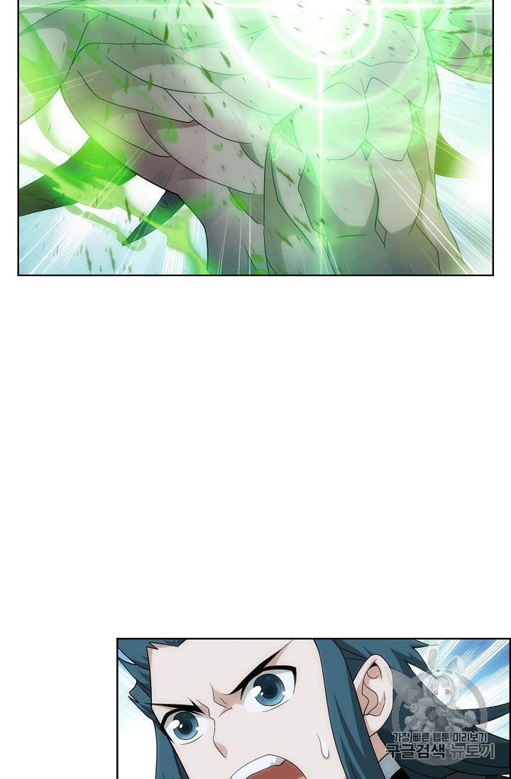 15941788188423.jpeg