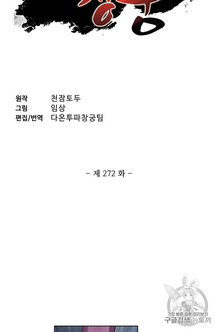 1594178829985.jpeg