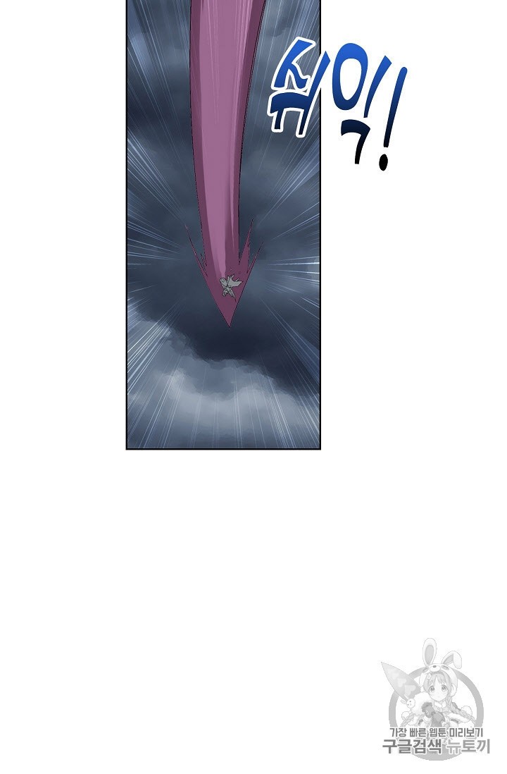 15941788304502.jpeg