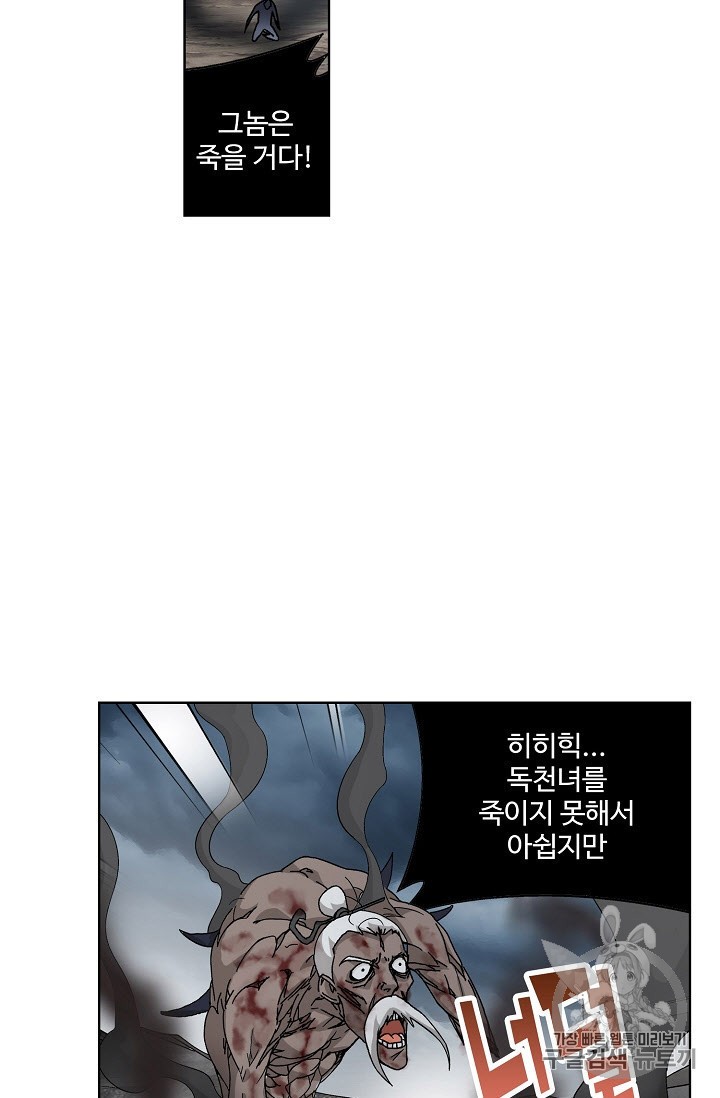 15941788345066.jpeg