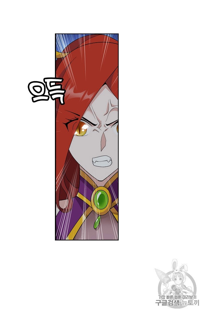 15941788381023.jpeg