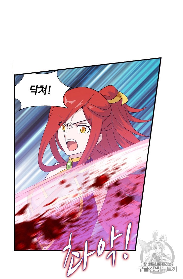 15941788414079.jpeg