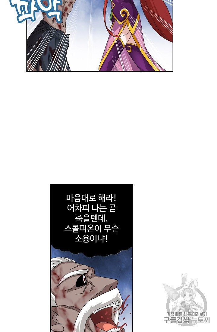 15941788431165.jpeg