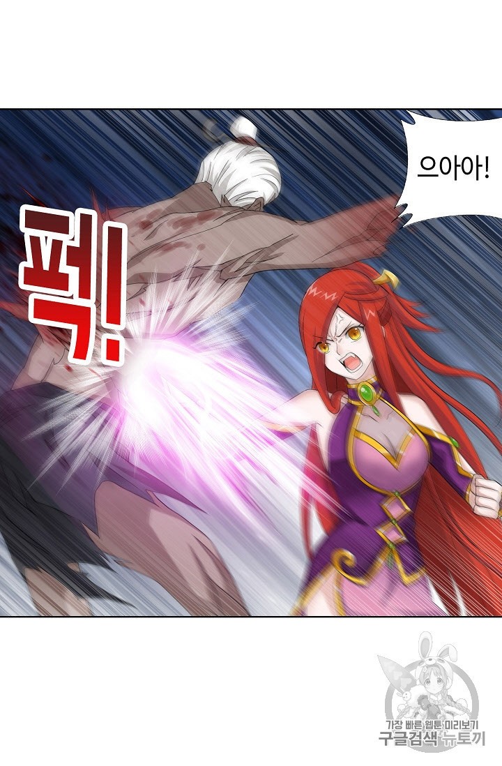 15941788441146.jpeg