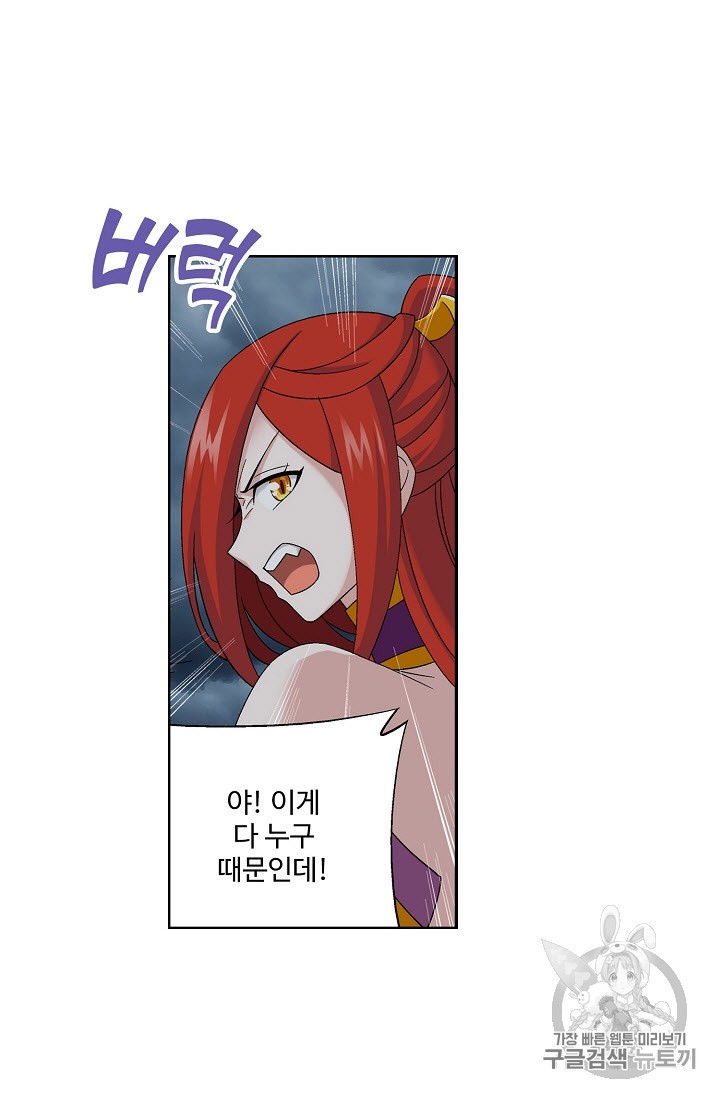15941788463134.jpeg