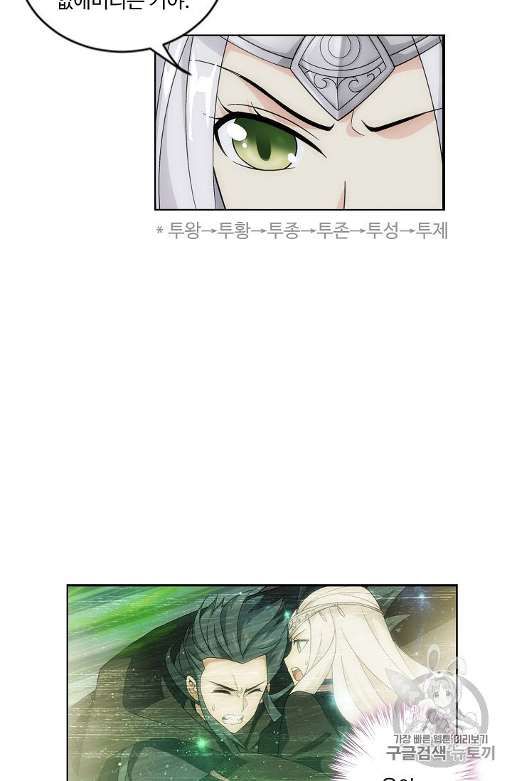 15941788480468.jpeg
