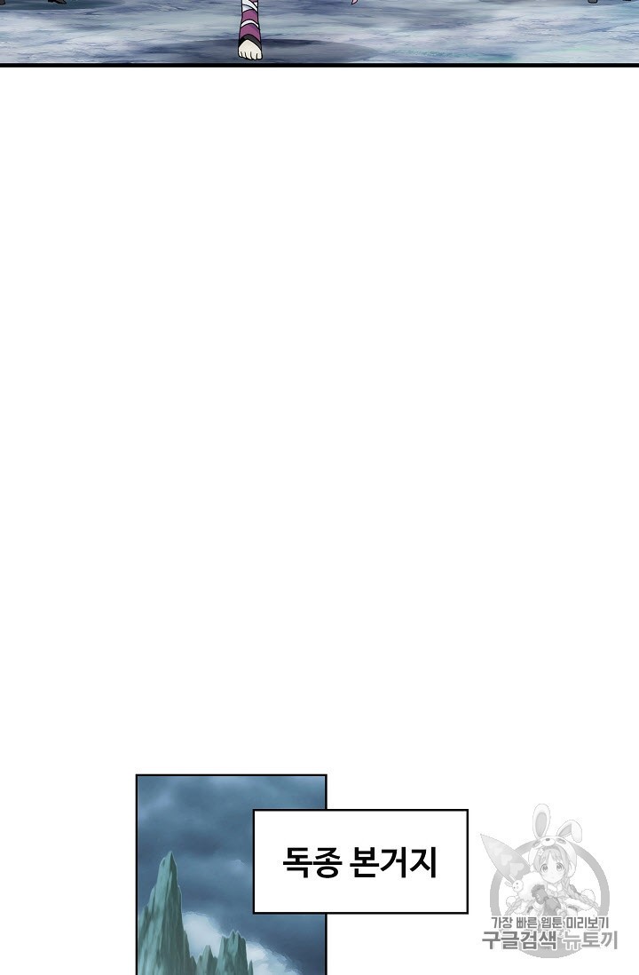 15941788490637.jpeg