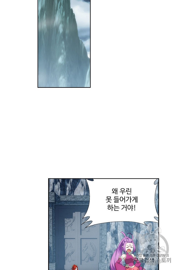 15941788495633.jpeg