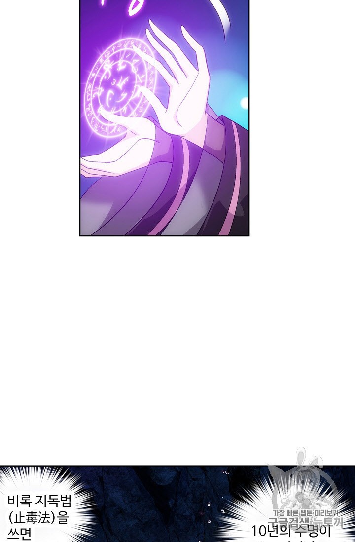15941788545309.jpeg