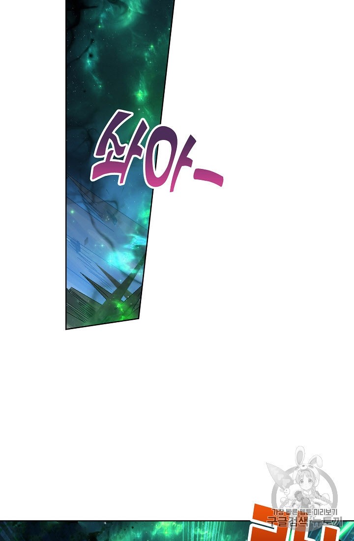 15941788615633.jpeg