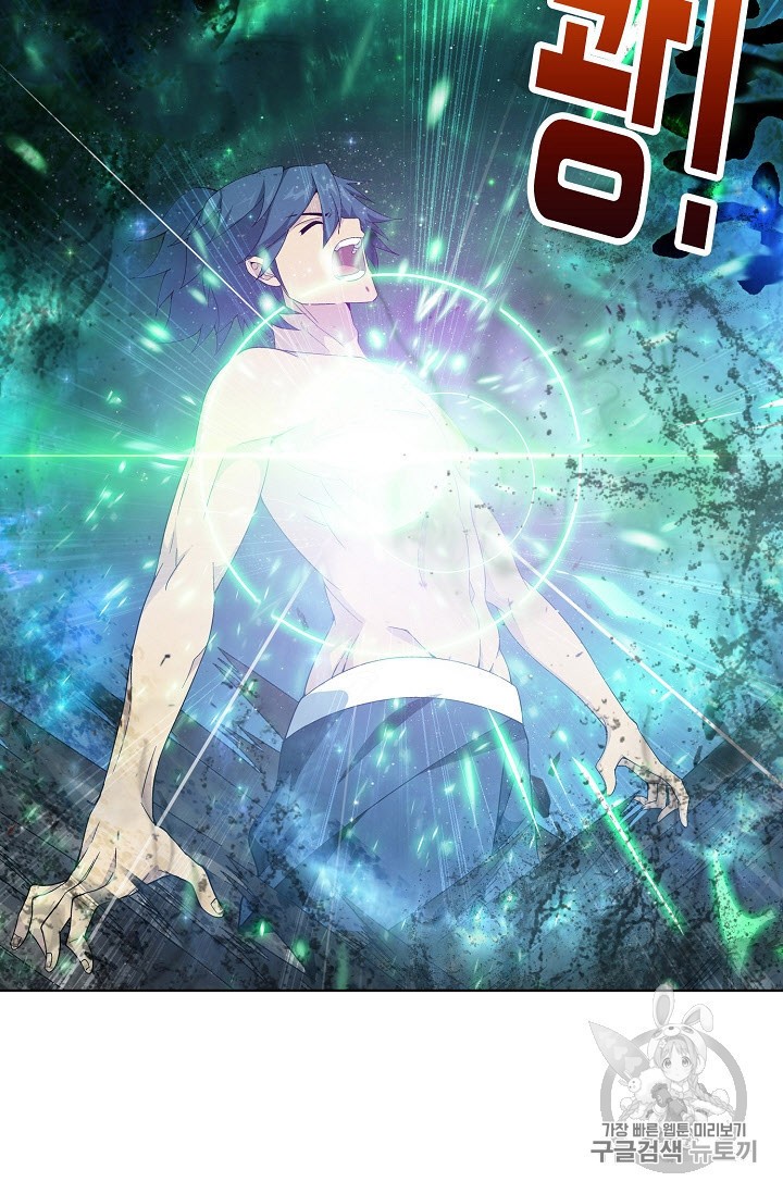 15941788620914.jpeg