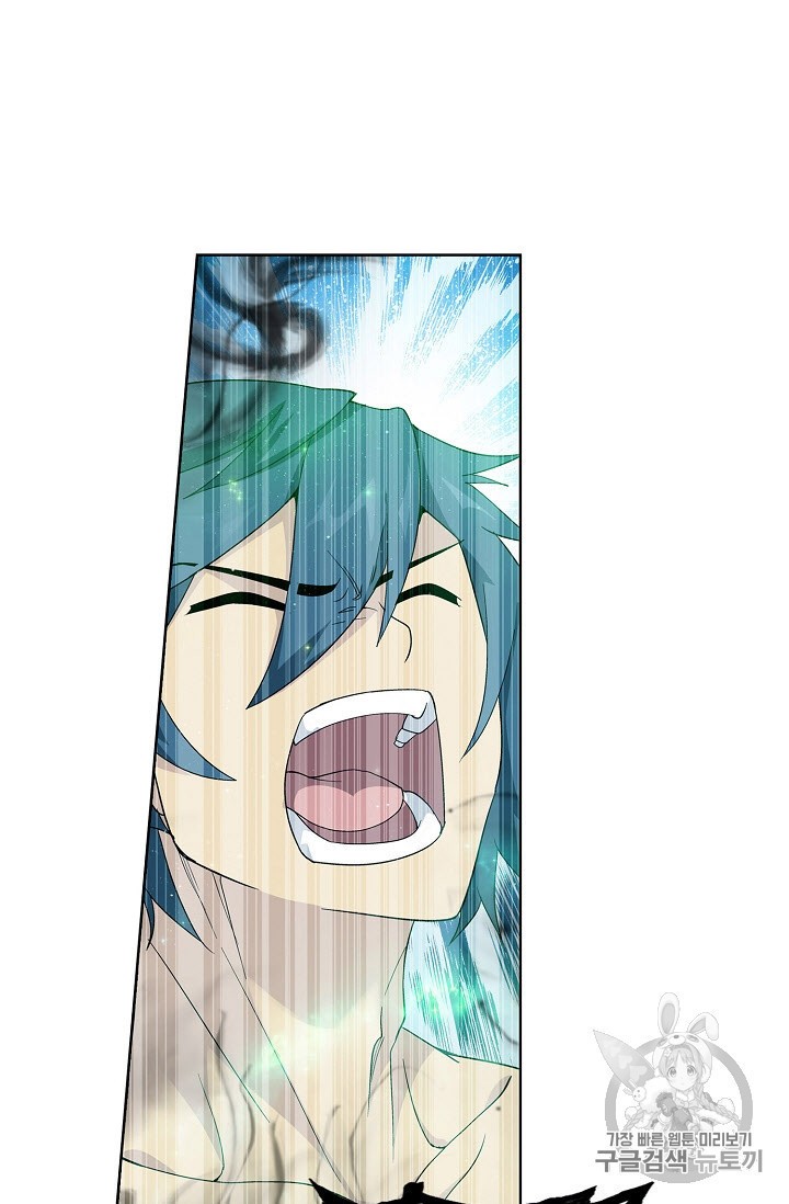 1594178862922.jpeg