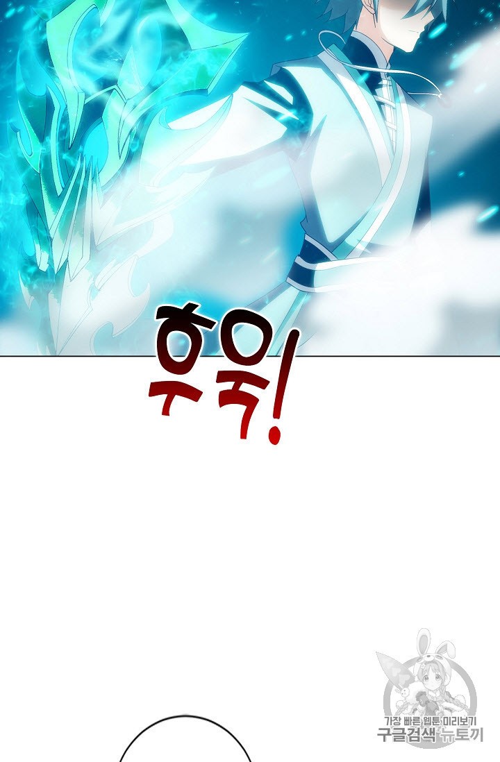 15943863229296.jpeg