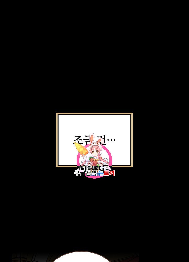 15945204321123.jpeg