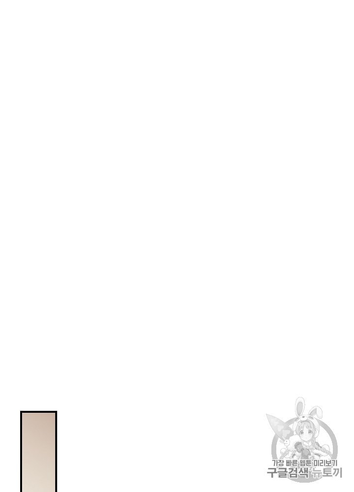 1594520454473.jpeg