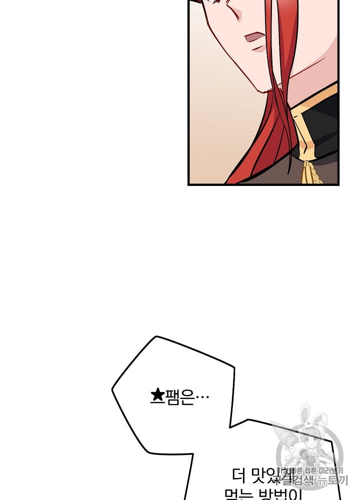 15945204616241.jpeg
