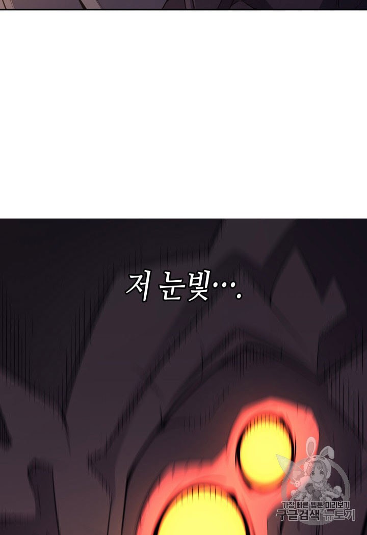 15945708937715.jpeg