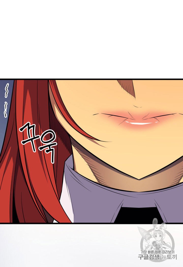 15945709177429.jpeg