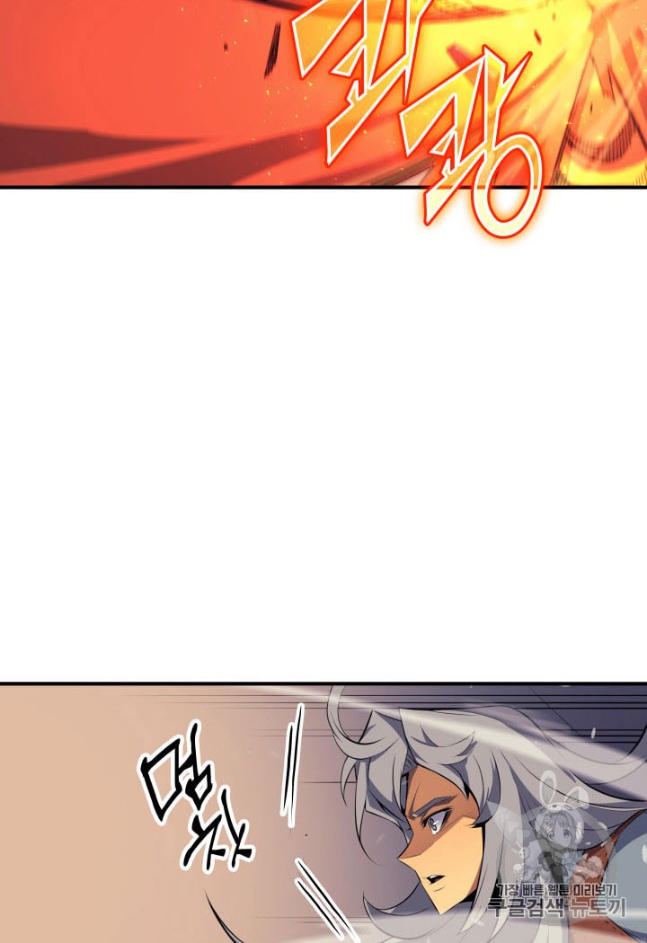 1594570929375.jpeg
