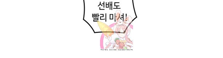 159465182465.jpeg