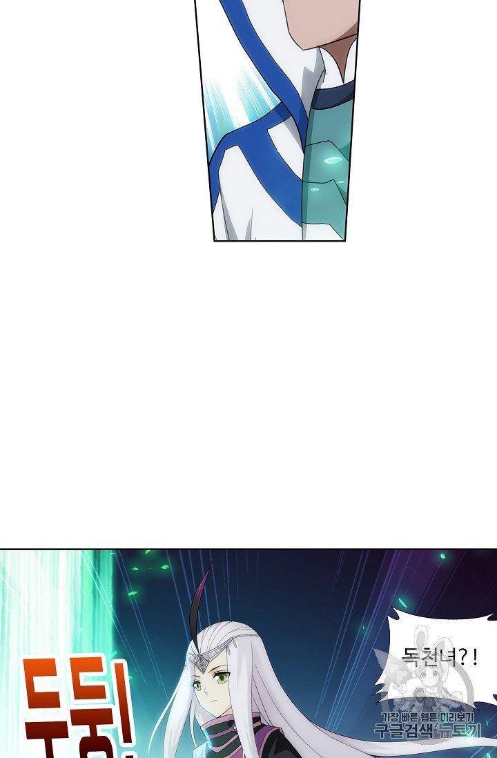 15946535516033.jpeg