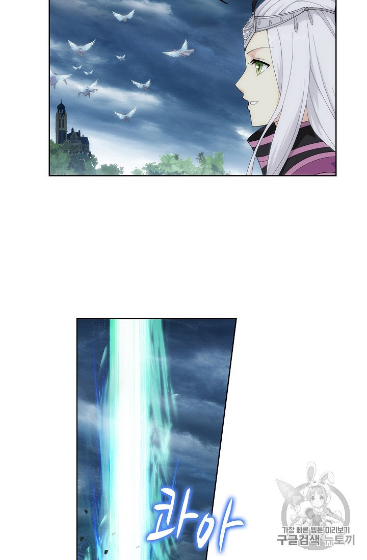 15946535582959.jpeg