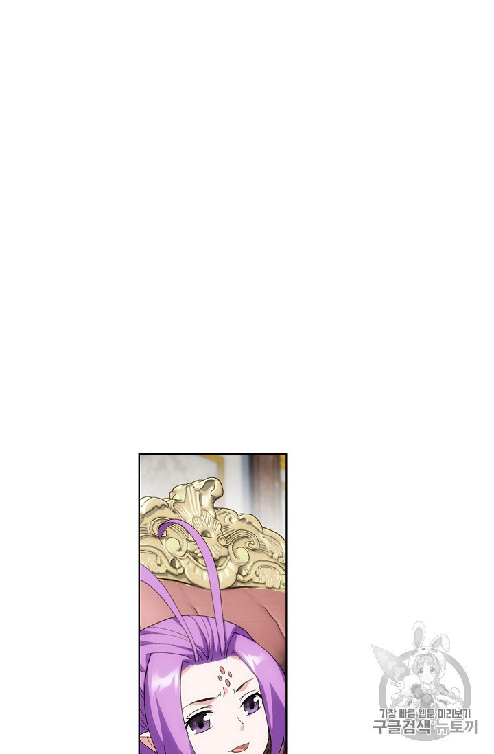 1594653619797.jpeg