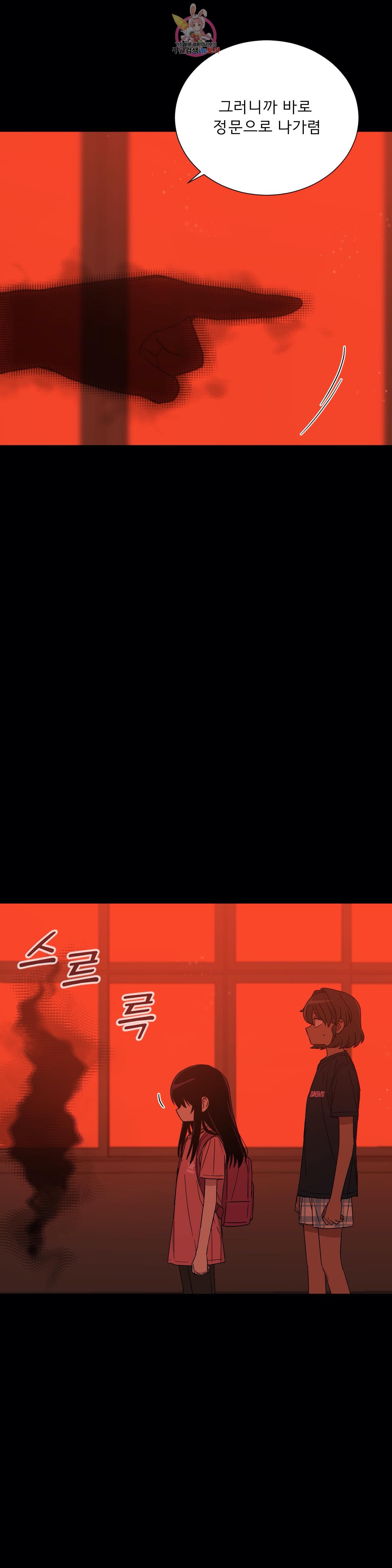 15947333513132.jpeg
