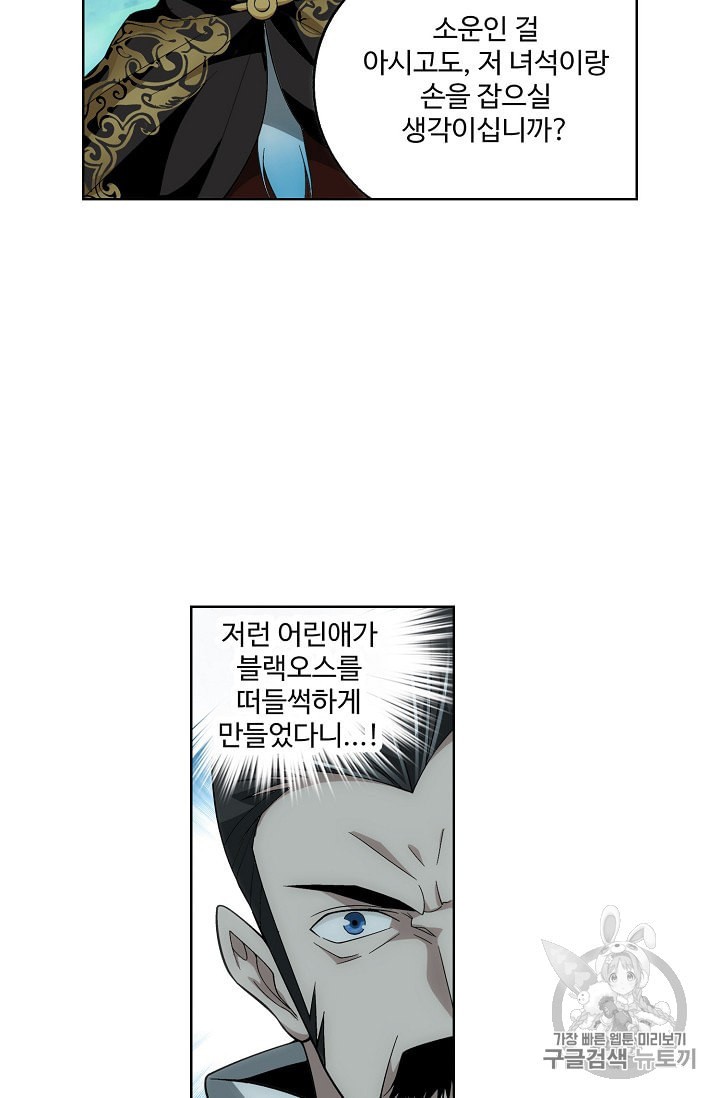 15948230295615.jpeg