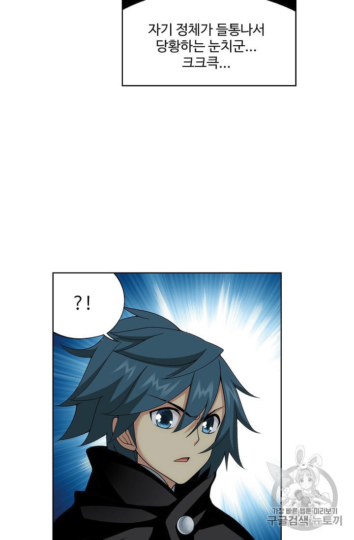 15948230305951.jpeg