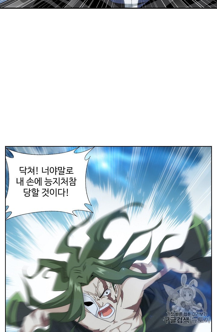 159482303572.jpeg