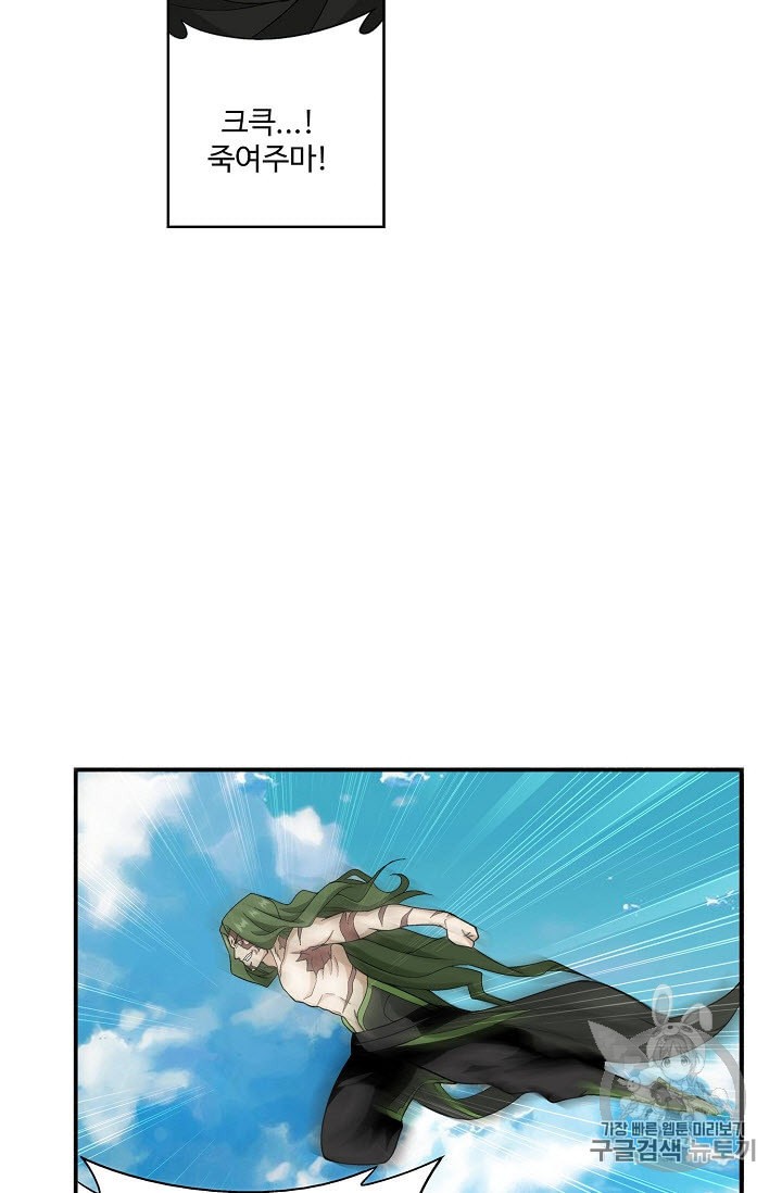 15949075749521.jpeg