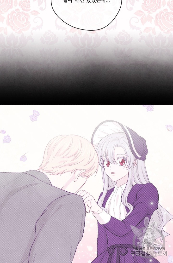 15949149099478.jpeg