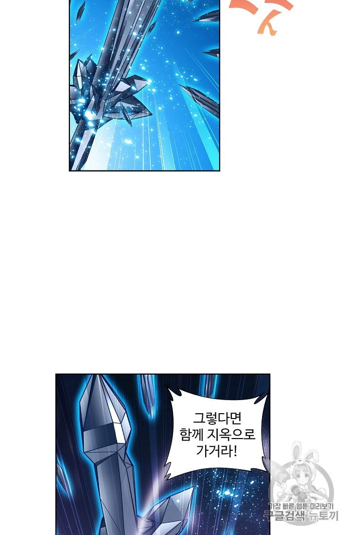 15950779638657.jpeg
