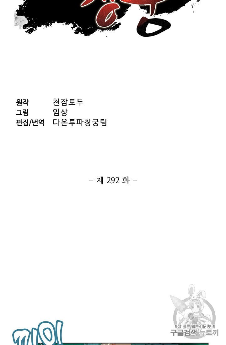15953120989734.jpeg