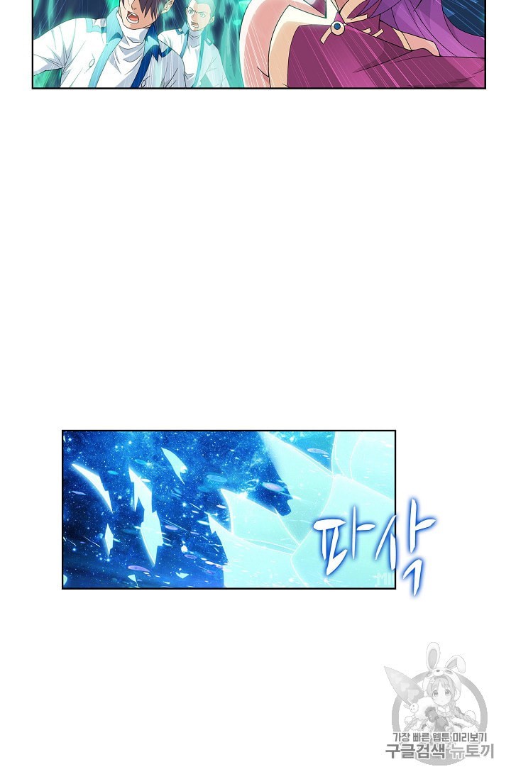 15953121005556.jpeg