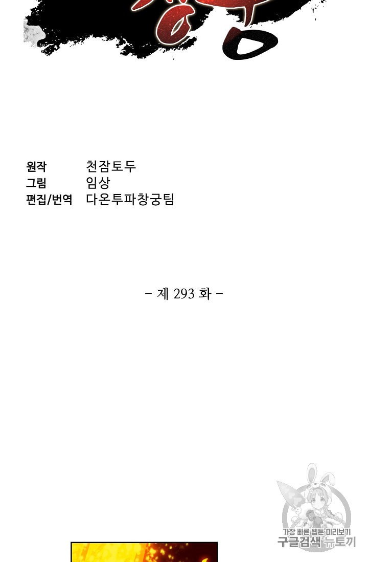 15953121318829.jpeg