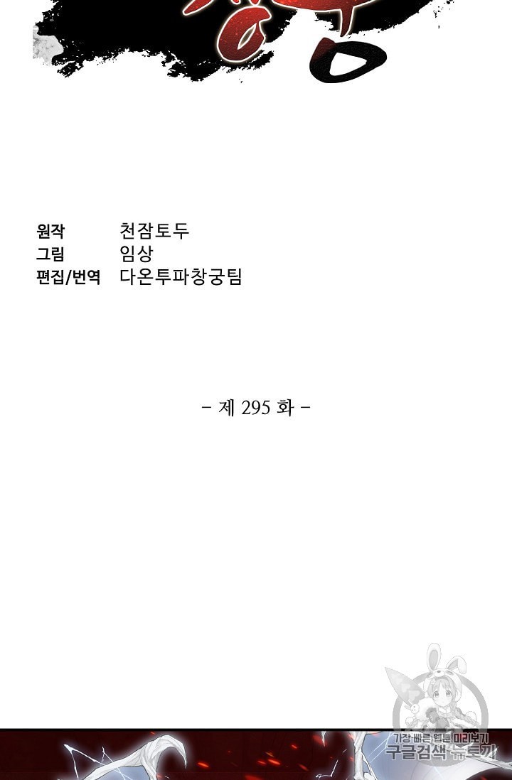 15954208200132.jpeg