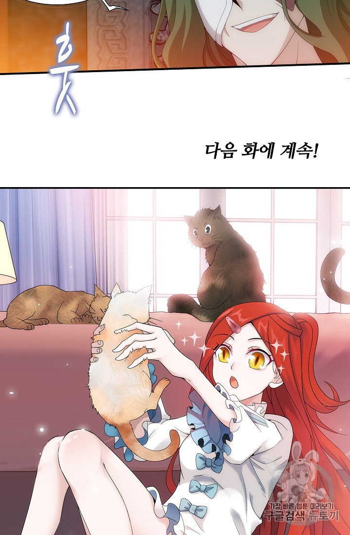 15954208477136.jpeg