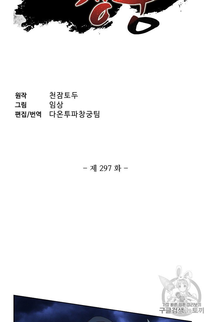 15955097155413.jpeg