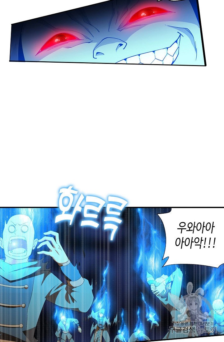 159550971737.jpeg