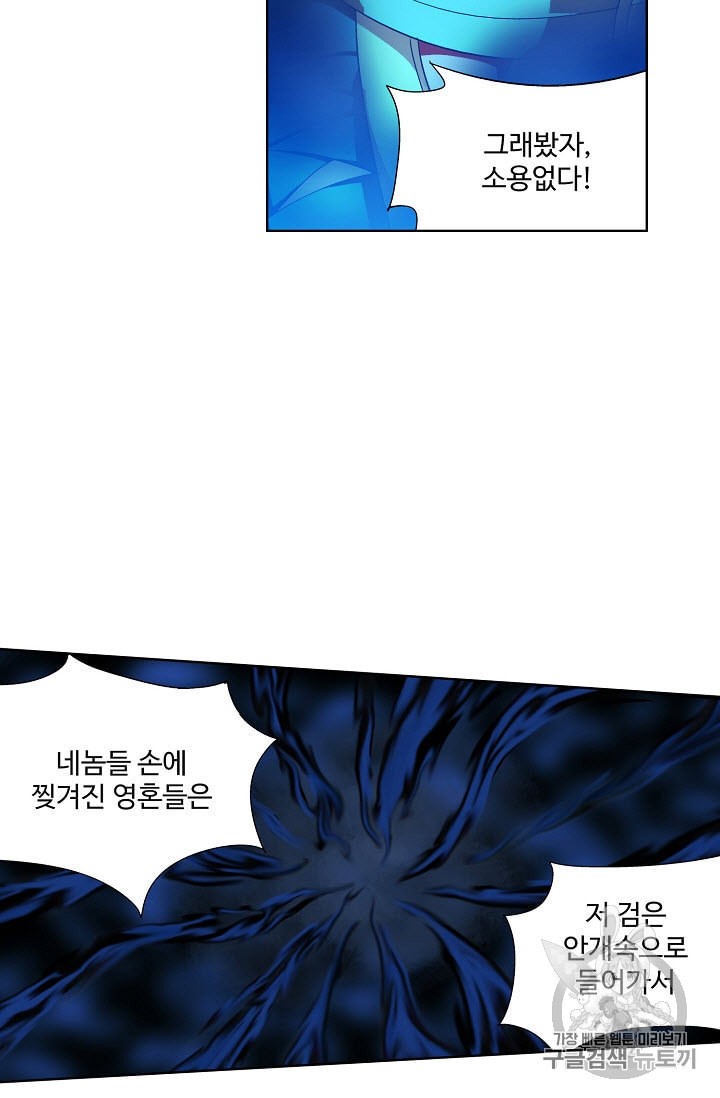1595509733653.jpeg