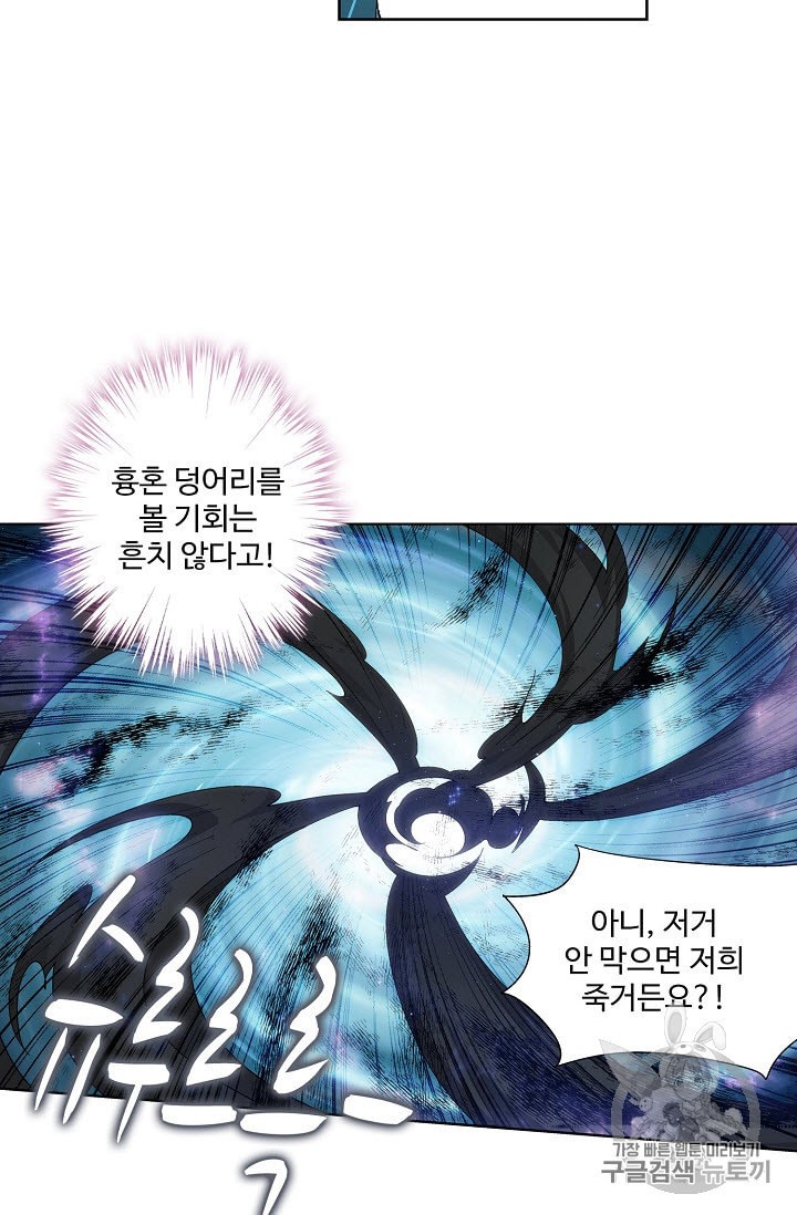 15955097367124.jpeg