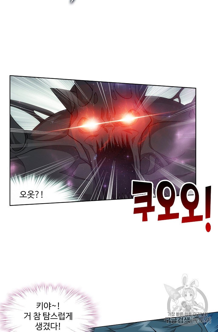 15955097373019.jpeg