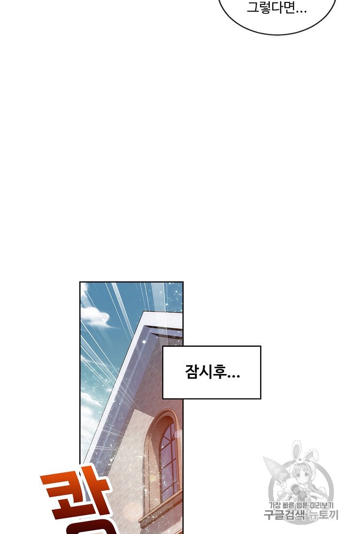 15956878729854.jpeg